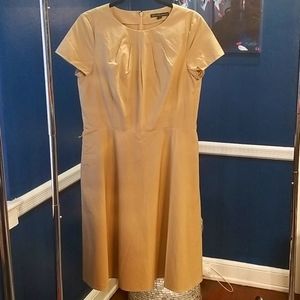 Brooks Brothers Dress